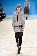 desfiles-lacoste-nyinverno2008rtw-128