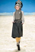 desfiles-lacoste-nyinverno2008rtw-129
