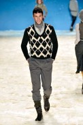 desfiles-lacoste-nyinverno2008rtw-130