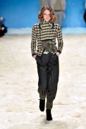 desfiles-lacoste-nyinverno2008rtw-131