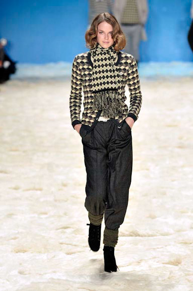 desfiles-lacoste-nyinverno2008rtw-131