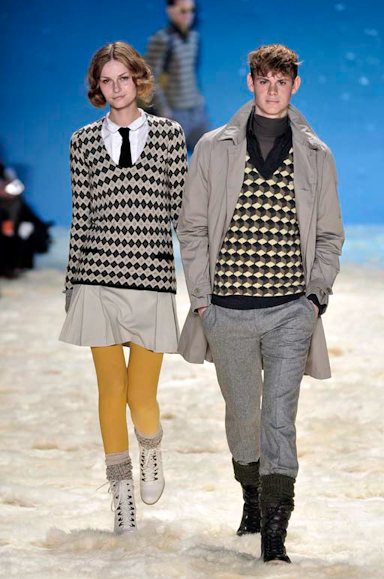 desfiles-lacoste-nyinverno2008rtw-132
