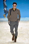 desfiles-lacoste-nyinverno2008rtw-133
