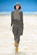 desfiles-lacoste-nyinverno2008rtw-134