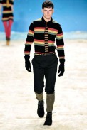 desfiles-lacoste-nyinverno2008rtw-135