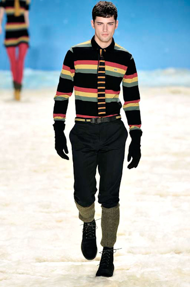 desfiles-lacoste-nyinverno2008rtw-135