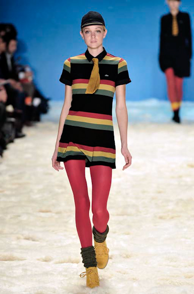 desfiles-lacoste-nyinverno2008rtw-136