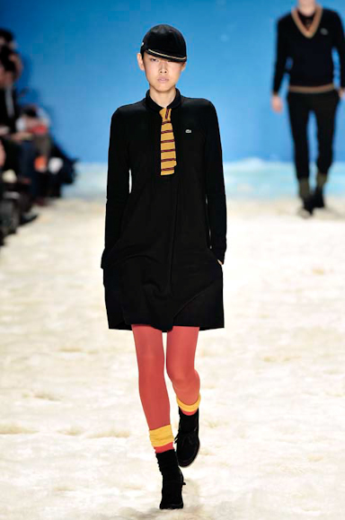 desfiles-lacoste-nyinverno2008rtw-137