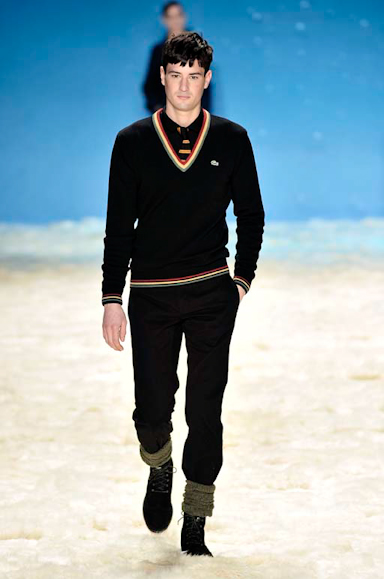desfiles-lacoste-nyinverno2008rtw-138