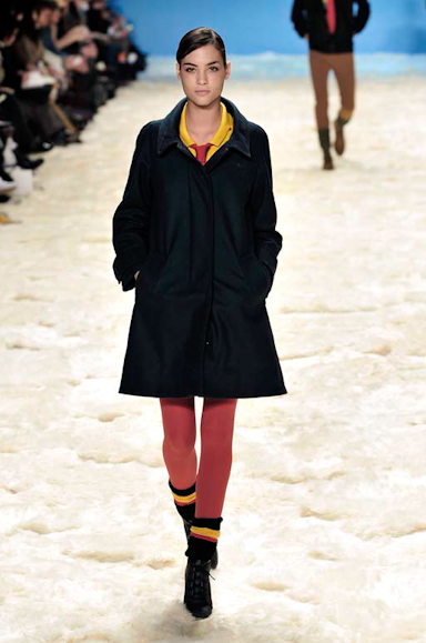 desfiles-lacoste-nyinverno2008rtw-139
