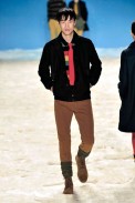 desfiles-lacoste-nyinverno2008rtw-140