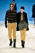 desfiles-lacoste-nyinverno2008rtw-141