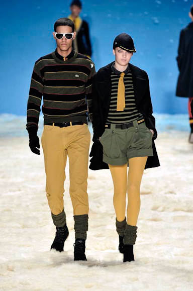 desfiles-lacoste-nyinverno2008rtw-141