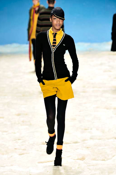 desfiles-lacoste-nyinverno2008rtw-142