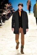 desfiles-lacoste-nyinverno2008rtw-144