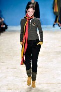 desfiles-lacoste-nyinverno2008rtw-145