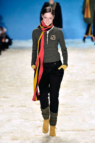 desfiles-lacoste-nyinverno2008rtw-145