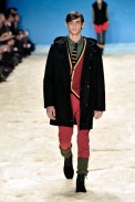 desfiles-lacoste-nyinverno2008rtw-146