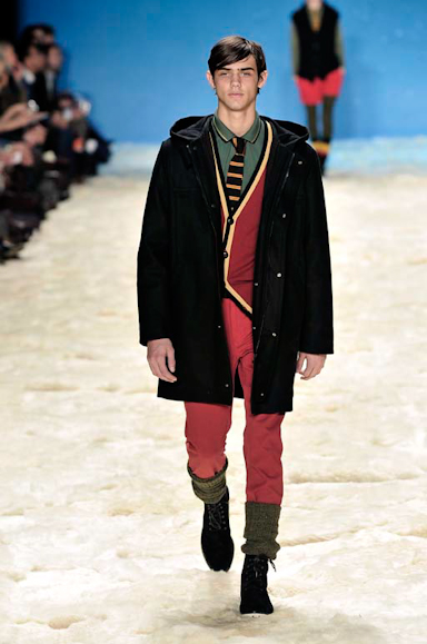 desfiles-lacoste-nyinverno2008rtw-146