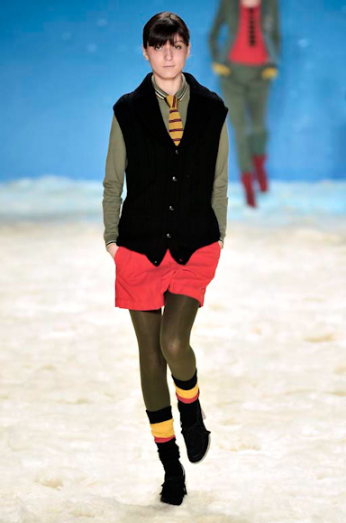desfiles-lacoste-nyinverno2008rtw-147