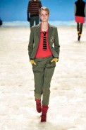 desfiles-lacoste-nyinverno2008rtw-148