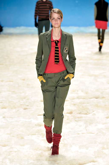 desfiles-lacoste-nyinverno2008rtw-148
