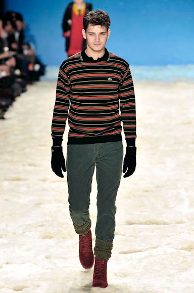 desfiles-lacoste-nyinverno2008rtw-149