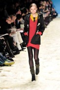 desfiles-lacoste-nyinverno2008rtw-150