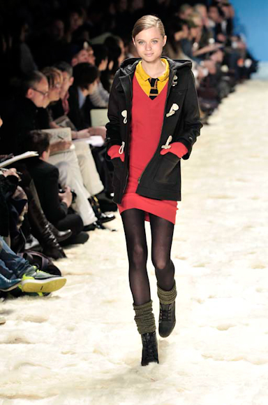 desfiles-lacoste-nyinverno2008rtw-150