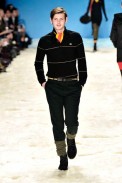 desfiles-lacoste-nyinverno2008rtw-151