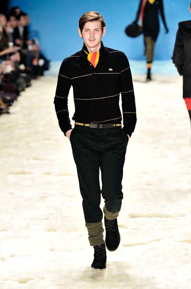 desfiles-lacoste-nyinverno2008rtw-151