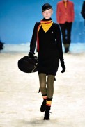 desfiles-lacoste-nyinverno2008rtw-152