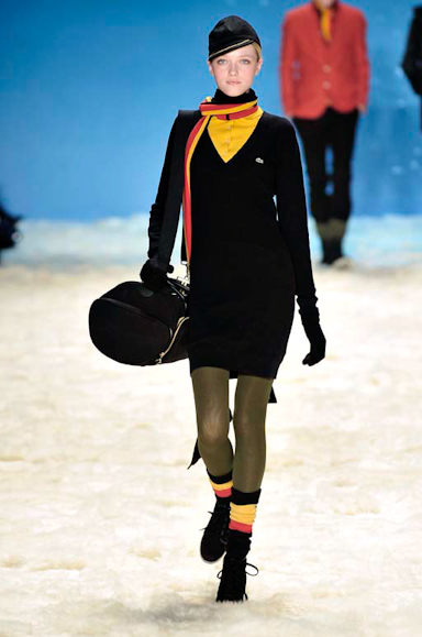 desfiles-lacoste-nyinverno2008rtw-152