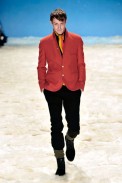desfiles-lacoste-nyinverno2008rtw-153