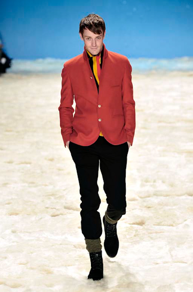 desfiles-lacoste-nyinverno2008rtw-153