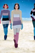 desfiles-lacoste-nyinverno2008rtw-154