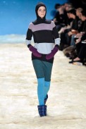 desfiles-lacoste-nyinverno2008rtw-155
