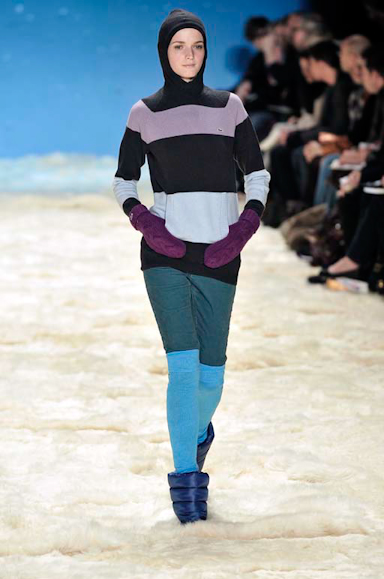 desfiles-lacoste-nyinverno2008rtw-155