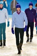 desfiles-lacoste-nyinverno2008rtw-156