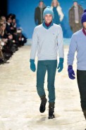 desfiles-lacoste-nyinverno2008rtw-157