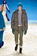 desfiles-lacoste-nyinverno2008rtw-158