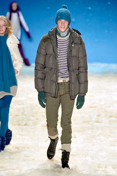 desfiles-lacoste-nyinverno2008rtw-158