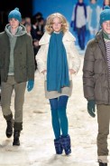 desfiles-lacoste-nyinverno2008rtw-159