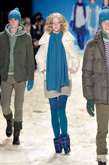 desfiles-lacoste-nyinverno2008rtw-159