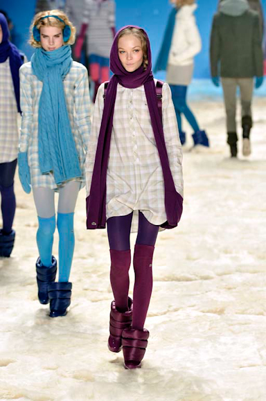 desfiles-lacoste-nyinverno2008rtw-160