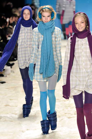 desfiles-lacoste-nyinverno2008rtw-161