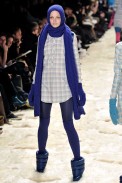 desfiles-lacoste-nyinverno2008rtw-162