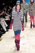 desfiles-lacoste-nyinverno2008rtw-163