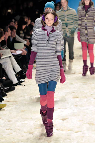 desfiles-lacoste-nyinverno2008rtw-163
