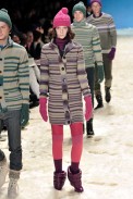 desfiles-lacoste-nyinverno2008rtw-164